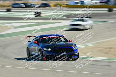 media/Nov-01-2025-Speed Ventures (Sat) [[3969607d77]]/Orange Group/Session 3 (Turns 9 and 10)/